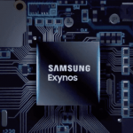 samsung’s-next-smartphone-chip-is-better-than-apple’s-iphone-12-chip