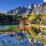 pakistan-eyes-huge-tourism-exports-like-switzerland