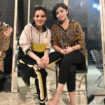 resham-and-alizeh-shah-responds-to-backlash