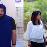 ‘maine-kuch-ghalat-nahi-kiya’-–-youtuber-says-he-touched-women-to-give-‘positive-message’