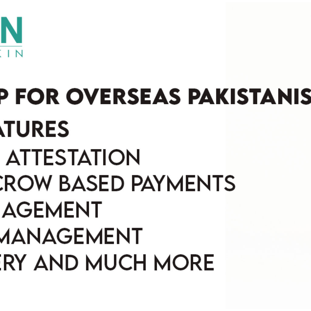 overseas-pakistanis-–-a-very-exciting-app-has-launched-to-make-your-life-easier.