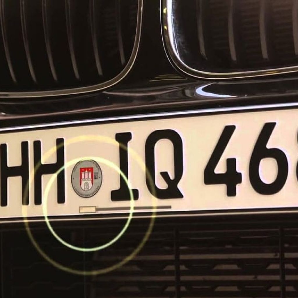 shc-orders-vehicles-to-be-fitted-with-rfid-number-plates