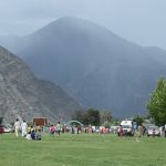 gilgit-makes-vaccination-certificates-mandatory-for-tourists