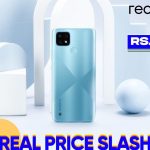 the-real-game-changer-narzo-30-is-here-along-with-the-new-price-of-realme-c21