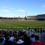 uk-allows-80%-crowd-capacity-for-the-3rd-pakistan-england-odi