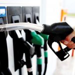 ogra-wants-to-increase-petrol-prices-from-july