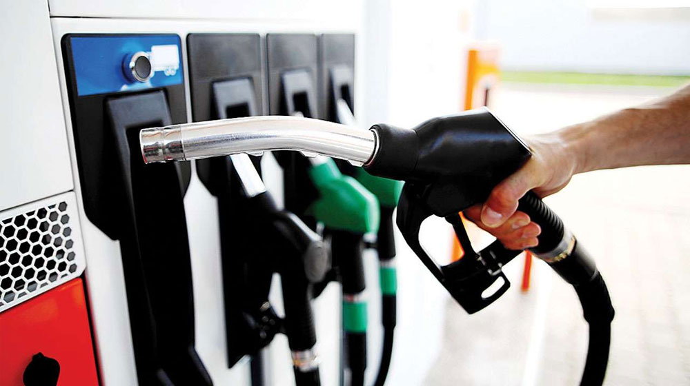 OGRA Wants to Increase Petrol Prices From July