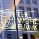 pakistan-govt-entities-are-losing-a-remarkably-high-amount-of-money:-world-bank