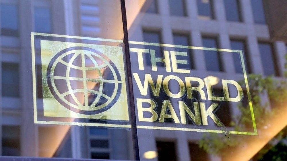 Pakistan Govt Entities Are Losing a Remarkably High Amount of Money: World Bank