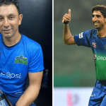 azhar-mahmood-compares-‘incomplete-bowler’-dahani-to-shoaib-akhtar