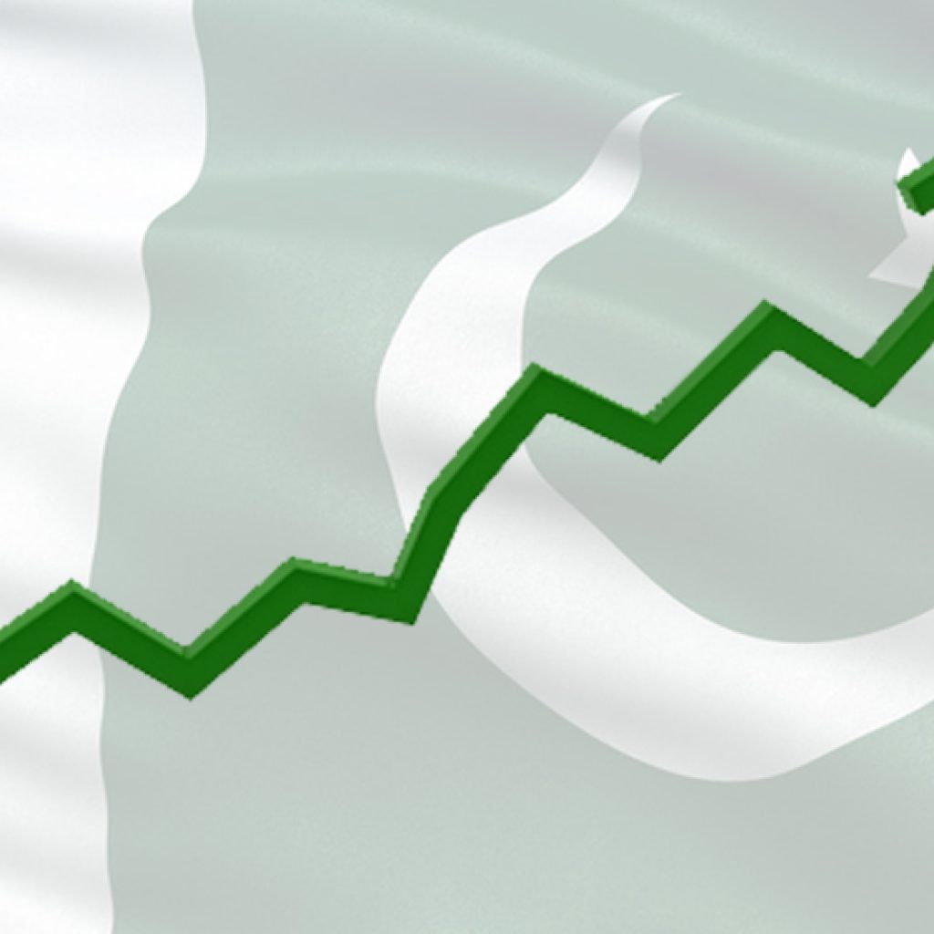 pakistan’s-economy-is-showing-significant-signs-of-improvement:-report