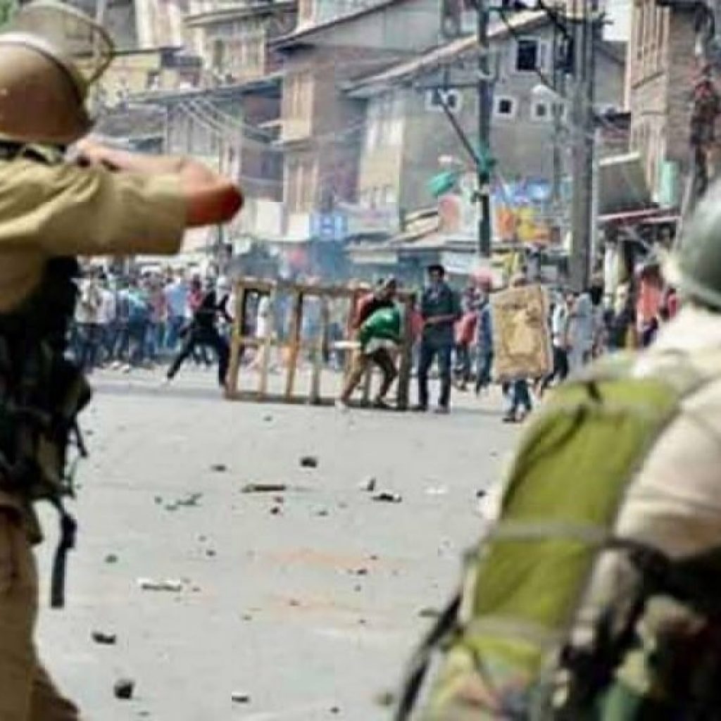 pakistan-welcomes-un’s-report-on-human-rights-violations-in-indian-occupied-kashmir