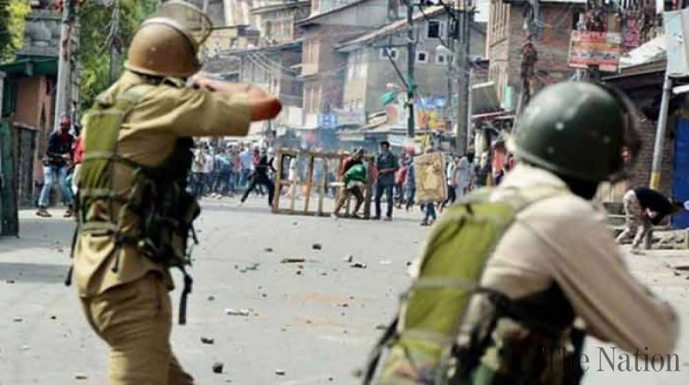 Pakistan Welcomes UN’s Report on Human Rights Violations in Indian Occupied Kashmir