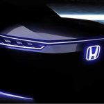 honda-to-debut-an-electric-suv-in-2024