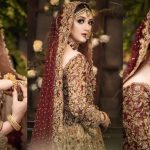 gorgeous-momina-iqbal-stuns-in-her-latest-bridal-shoot