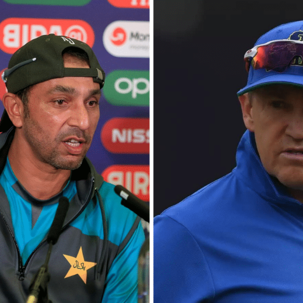 azhar-mahmood-picks-pakistan’s-next-head-coach