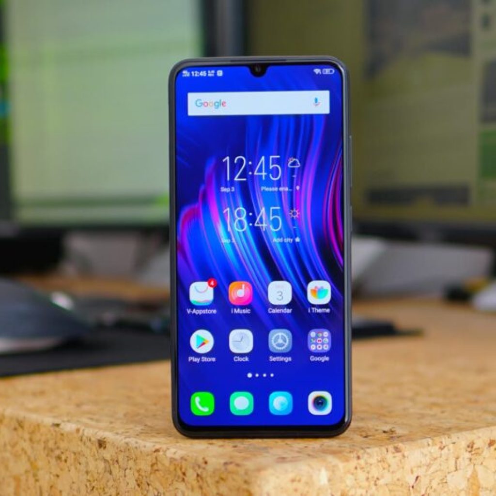 vivo-s10-leaks-with-flagship-grade-specs-and-better-camera