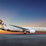 etihad-airways-extends-flight-suspension-from-pakistan