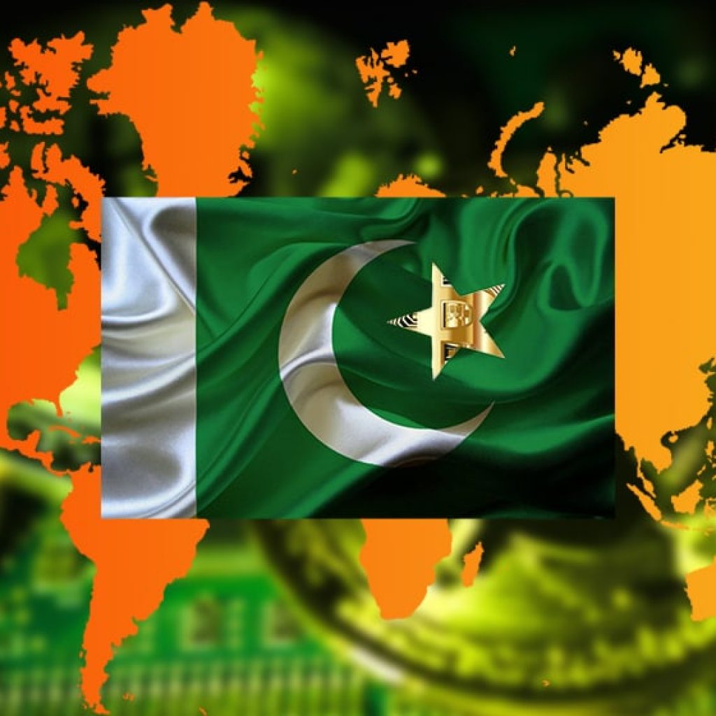 pakistan-is-now-among-world’s-top-15-countries-in-cryptocurrency-adoption