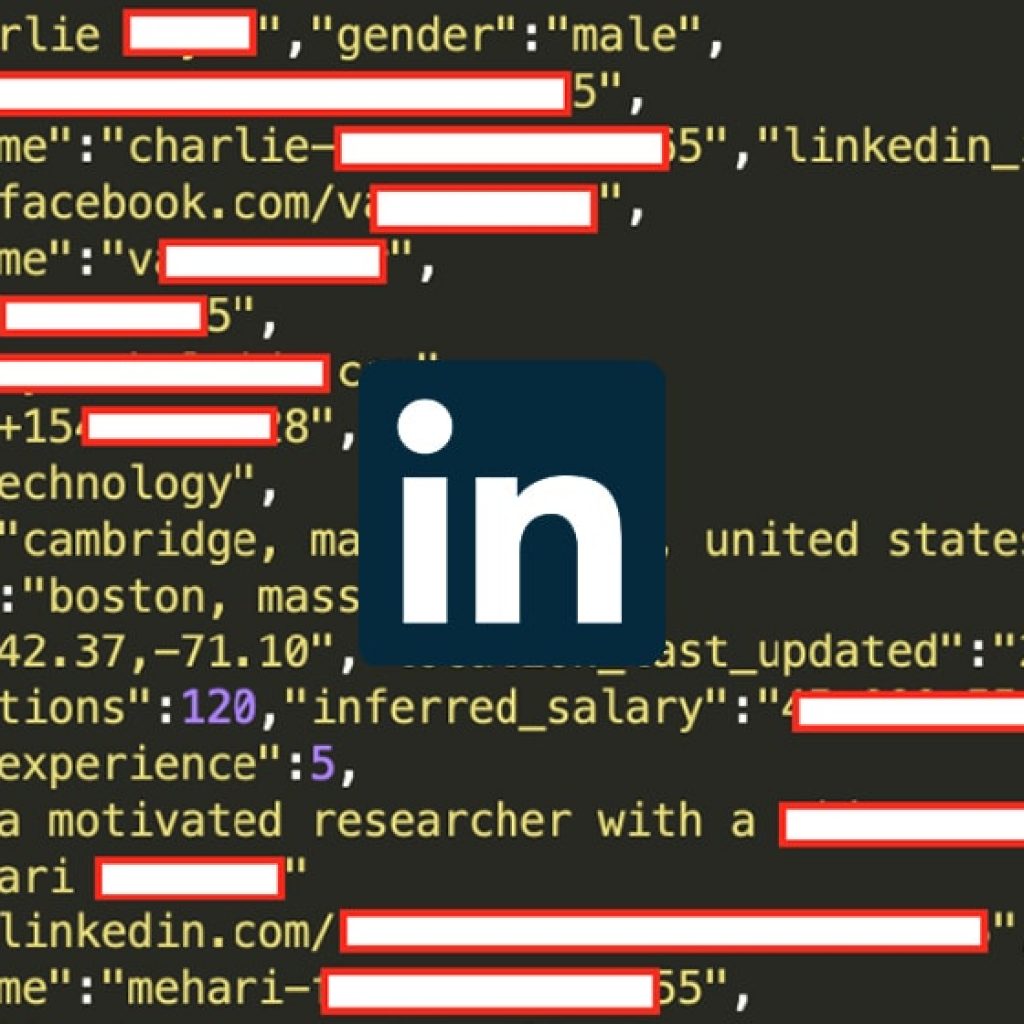 linkedin-hacked-again-within-months-exposing-700-million-users