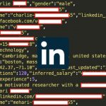 linkedin-hacked-again-within-months-exposing-700-million-users