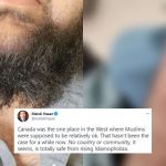 ‘i-hate-muslims’-–-pakistani-man-stabbed,-insulted-over-‘beard-&-clothing’-in-canada