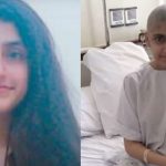 ‘i-was-happy-to-find-out-i-have-cancer’-–-isra-zahid-is-a-warrior-&-this-is-her-incredible-story!