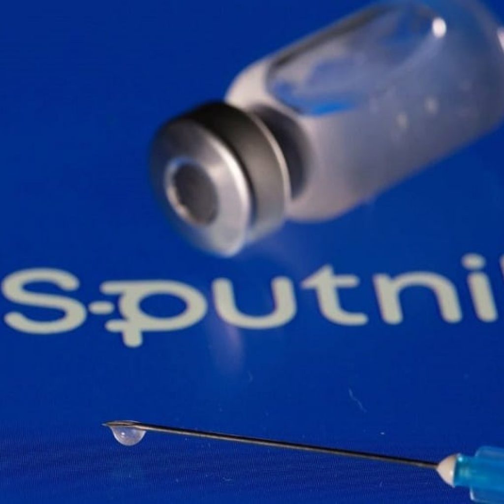 sputnik-v-vaccine-is-very-effective-against-indian-coronavirus-variant