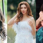 ‘don’t-think-you’ll-ever-be-mahira-khan’-–-sharmeen-obaid-names-&-shames-sonya-hussyn