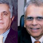 ihc-orders-to-dismiss-national-bank’s-president-and-chairman-bod