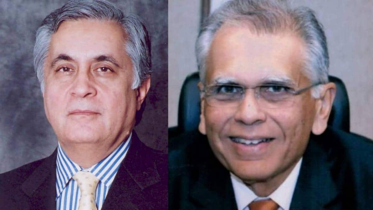 IHC Orders to Dismiss National Bank’s President and Chairman BoD