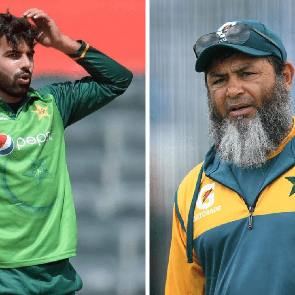 mushtaq-ahmed-reveals-why-shadab-khan-isn’t-performing