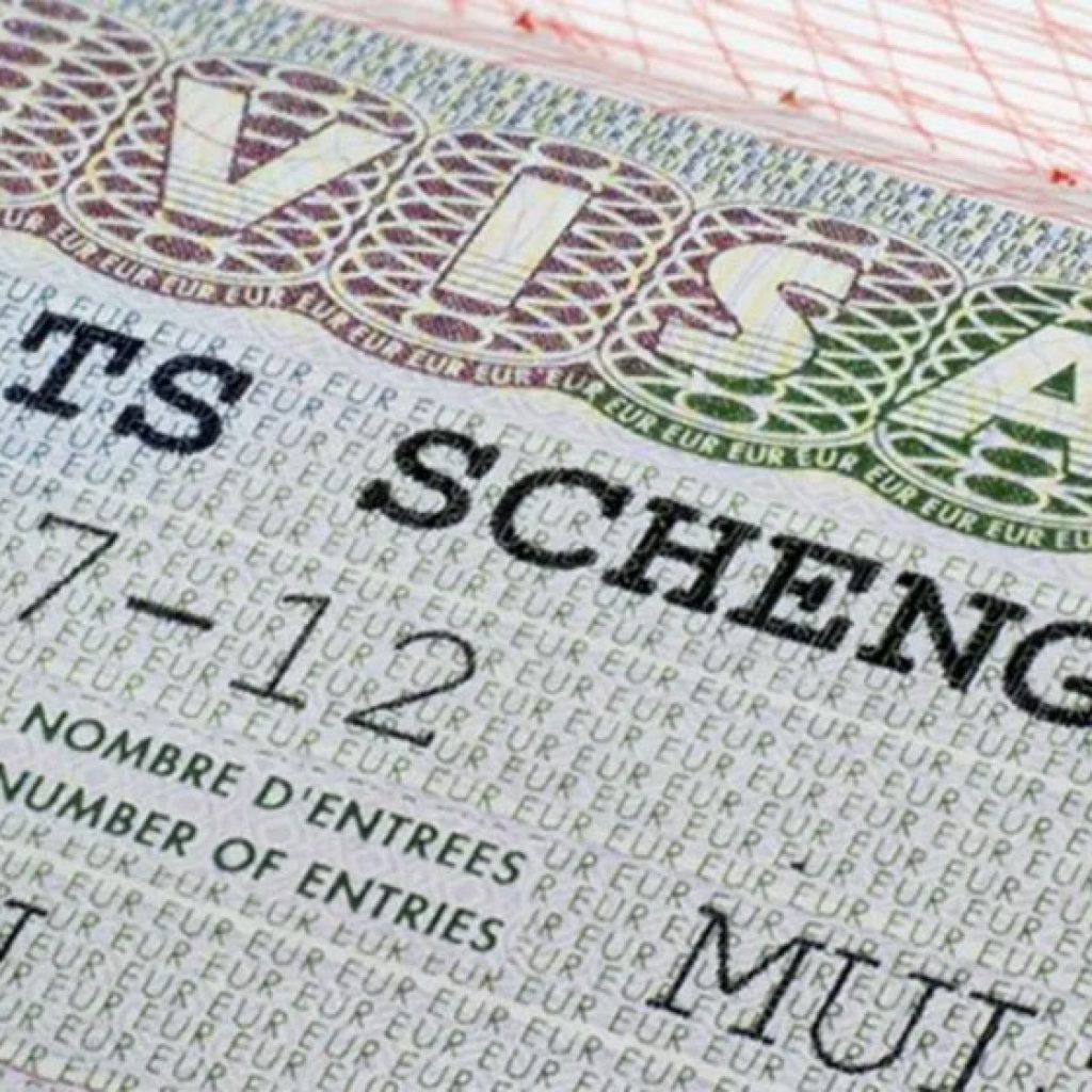 fia-to-investigate-schengen-visa-stickers-controversy