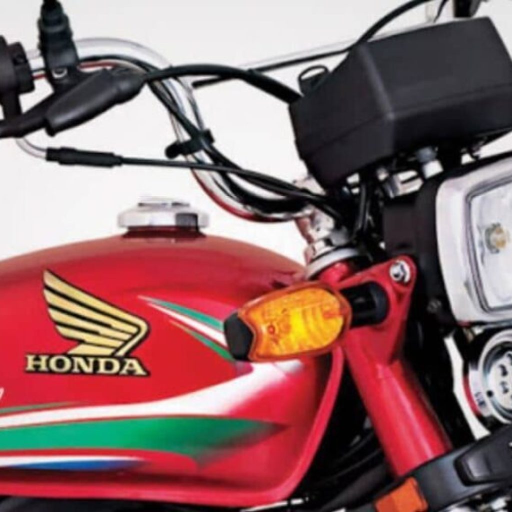 atlas-honda-responds-to-reports-of-another-price-hike