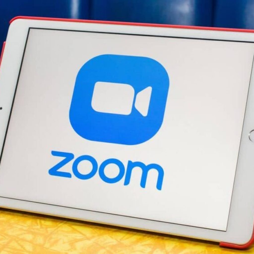 zoom-is-working-on-real-time-translation-for-video-calls