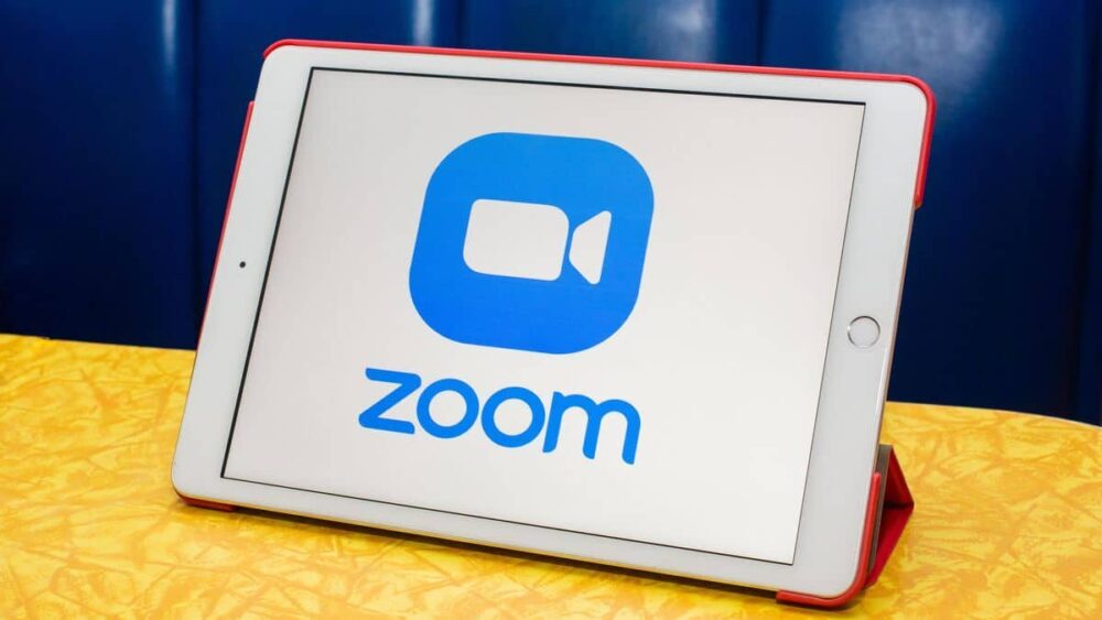 Zoom is Working on Real-Time Translation for Video Calls