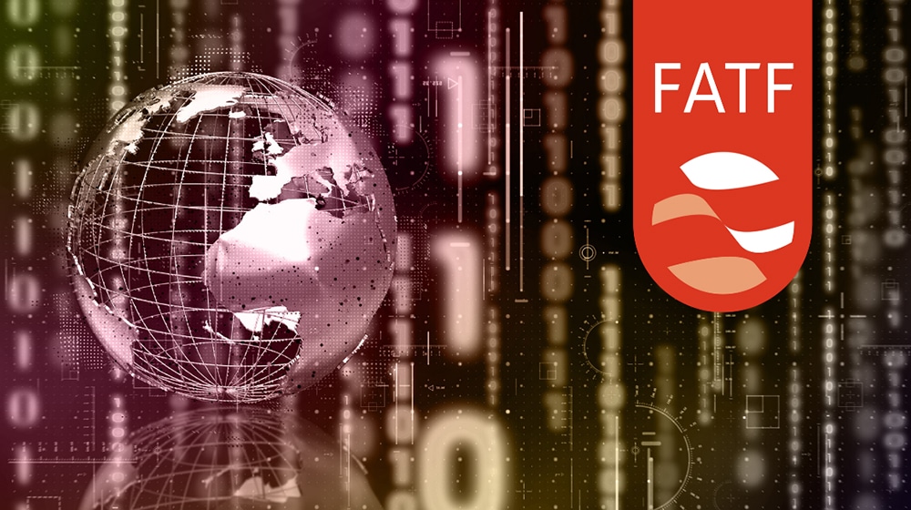 What is FATF and Does it Have Any Authority Over Any Country?