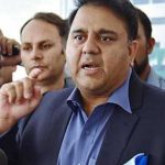 fawad-chaudhry-lashes-out-at-judiciary-over-tiktok-ban