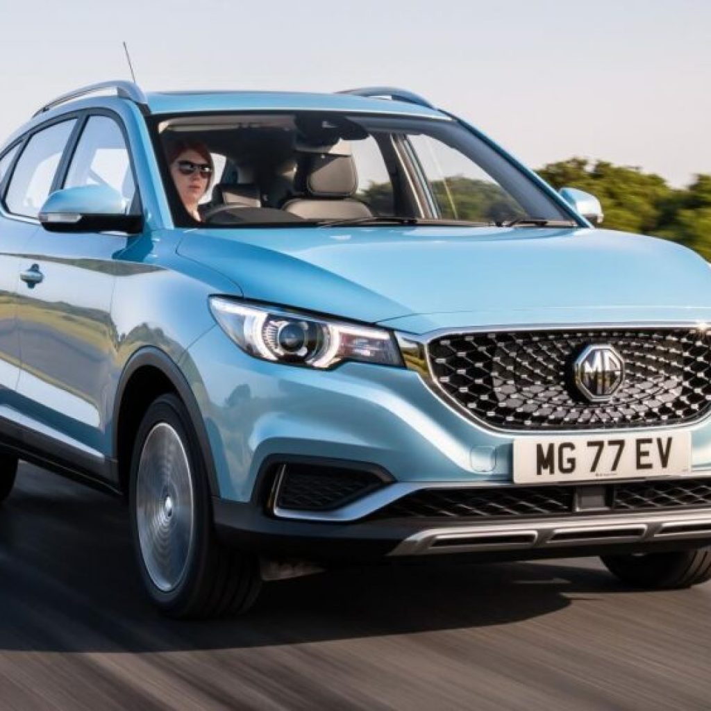 mg-officially-reveals-zs-ev-specs-for-pakistani-market