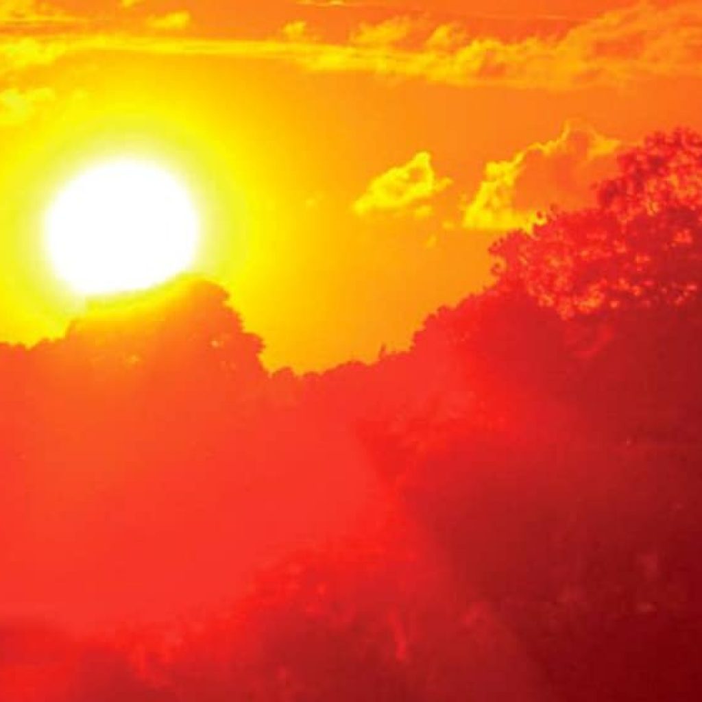 record-breaking-heatwave-in-north-america-leaves-a-dozen-dead