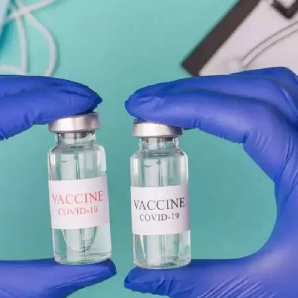 study-reveals-the-effectiveness-of-mixed-vaccine-doses