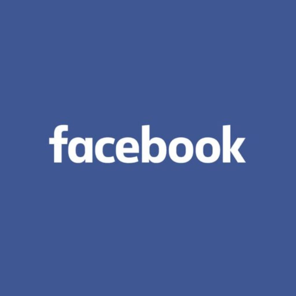 facebook-releases-its-news-platform-“bulletin”