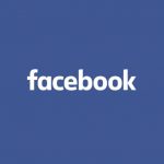 facebook-releases-its-news-platform-“bulletin”