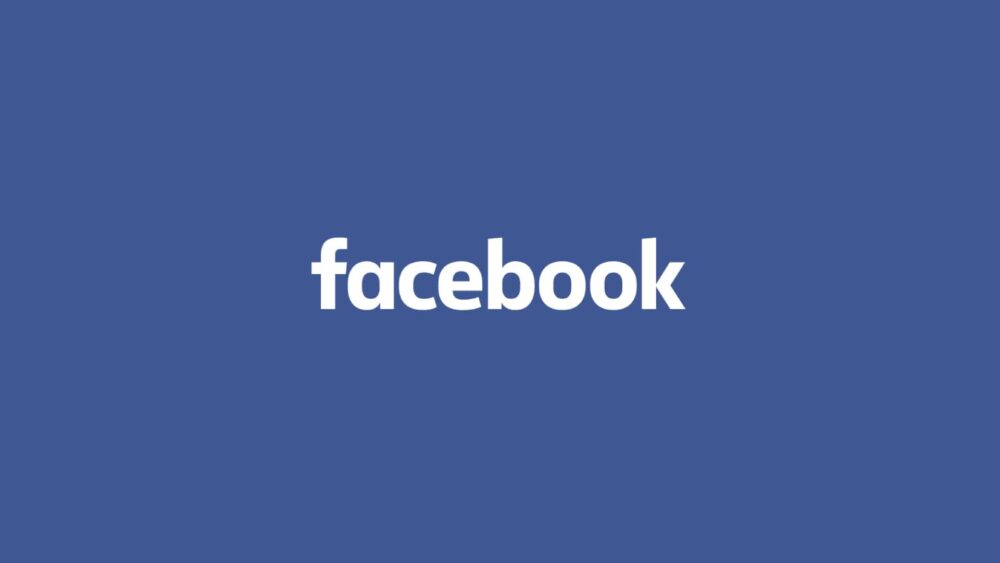 Facebook Releases its News Platform “Bulletin”