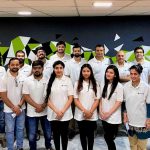 pakistani-fintech-startup-creditfix-secures-seed-funding-by-insitor-partners