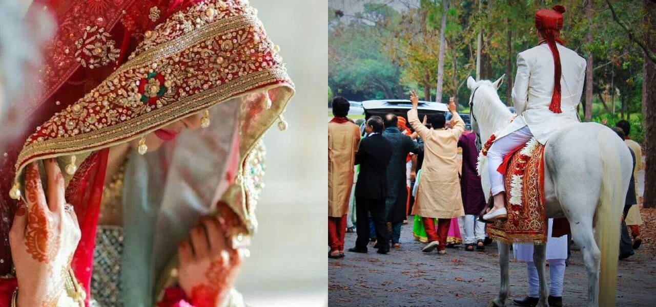 indian bride calls off wedding