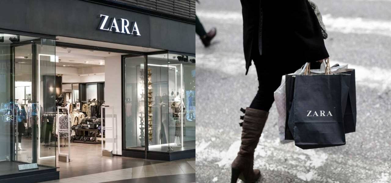 boycott zara