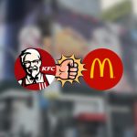 kfc-trolls-mcdonald’s-with-the-cheekiest-marketing-stunt-ever-in-karachi