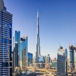 pakistanis-have-invested-billions-in-dubai’s-real-estate-in-2021-alone