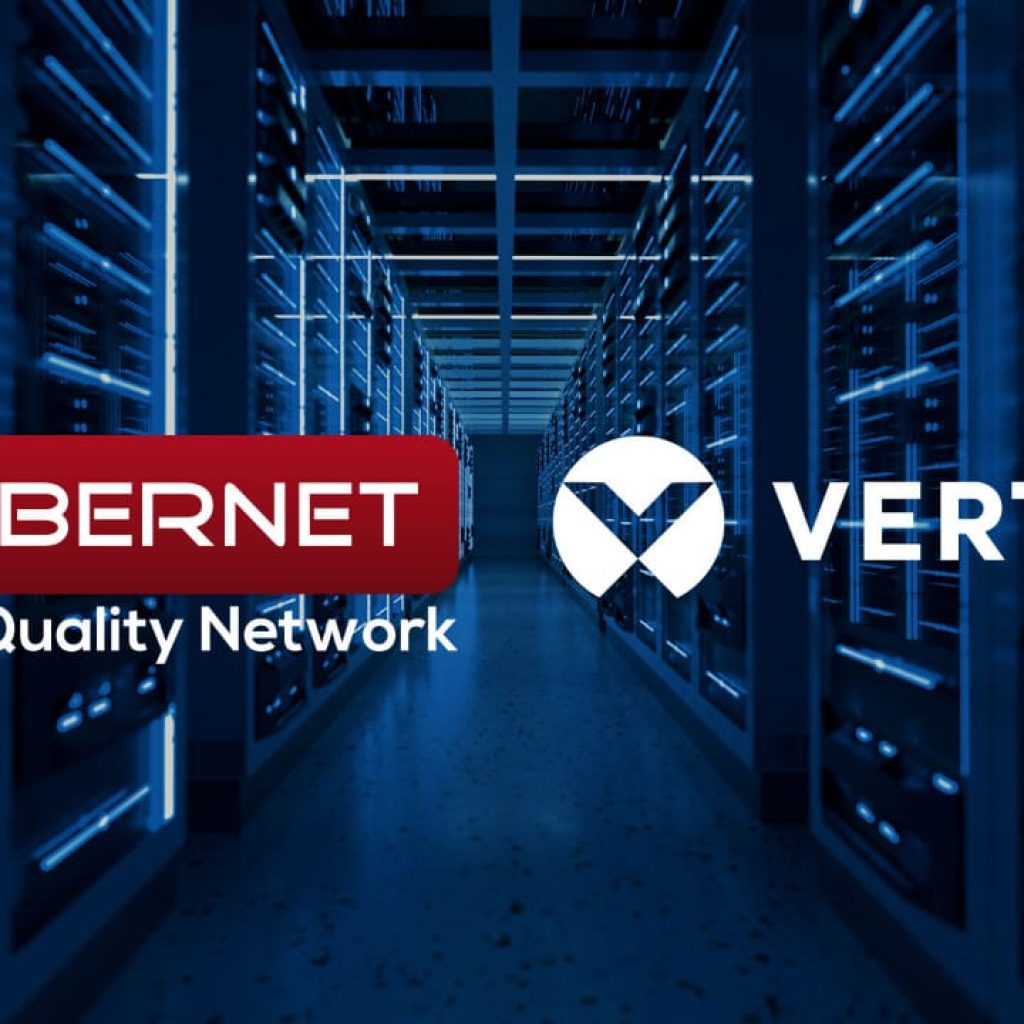 cybernet-selects-vertiv-to-power-cable-landing-station-site